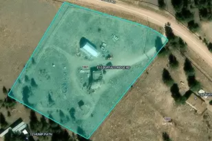 810 Buffalo Ridge Rd, Como, CO 80432 - Photo 31