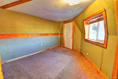 810 Buffalo Ridge Road, Como, CO 80432 - Photo 15