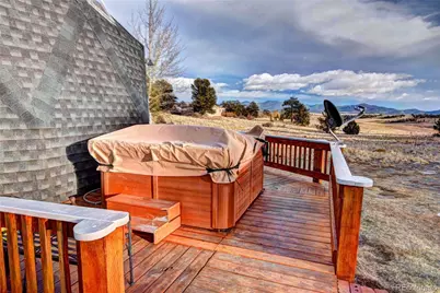 810 Buffalo Ridge Road, Como, CO 80432 - Photo 23
