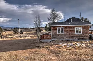810 Buffalo Ridge Rd, Como, CO 80432 - Photo 5