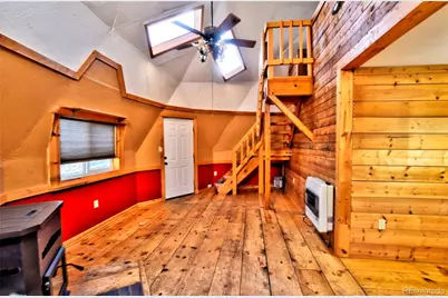 810 Buffalo Ridge Road, Como, CO 80432 - Photo 13