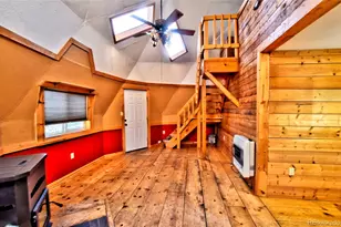 810 Buffalo Ridge Rd, Como, CO 80432 - Photo 13