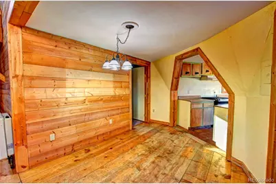 810 Buffalo Ridge Road, Como, CO 80432 - Photo 11