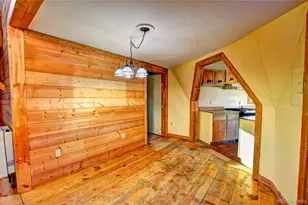 810 Buffalo Ridge Rd, Como, CO 80432 - Photo 11