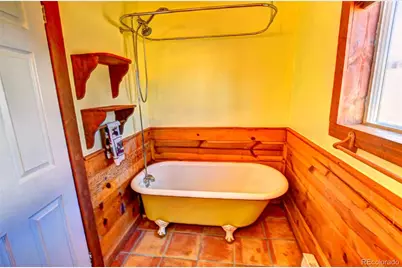 810 Buffalo Ridge Road, Como, CO 80432 - Photo 17