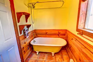 810 Buffalo Ridge Rd, Como, CO 80432 - Photo 17