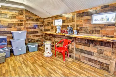 810 Buffalo Ridge Road, Como, CO 80432 - Photo 27