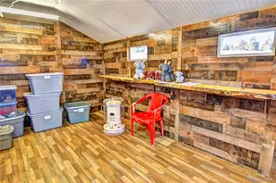 810 Buffalo Ridge Rd, Como, CO 80432 - Photo 27