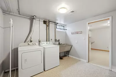 4748 S Washington Street, Englewood, CO 80113 - Photo 33