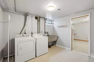 4748 S Washington St, Englewood, CO 80113 - Photo 33