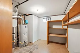 4748 S Washington St, Englewood, CO 80113 - Photo 35