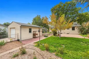 4748 S Washington St, Englewood, CO 80113 - Photo 39
