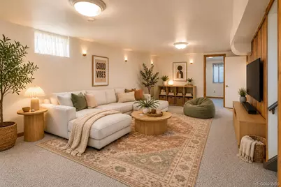4748 S Washington Street, Englewood, CO 80113 - Photo 25