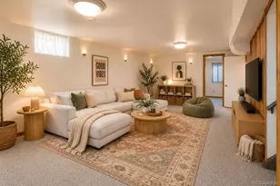 4748 S Washington St, Englewood, CO 80113 - Photo 25