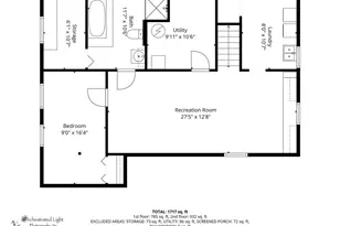 4748 S Washington St, Englewood, CO 80113 - Photo 49