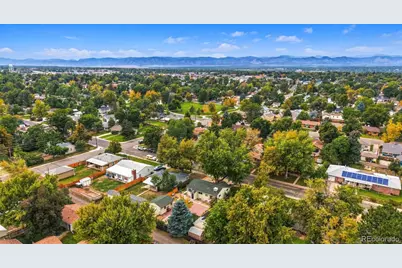 4748 S Washington Street, Englewood, CO 80113 - Photo 45