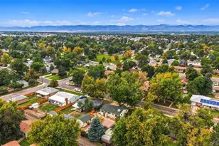 4748 S Washington St, Englewood, CO 80113 - Photo 45