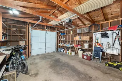 4748 S Washington Street, Englewood, CO 80113 - Photo 41