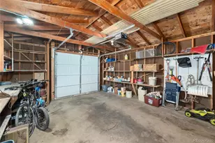 4748 S Washington St, Englewood, CO 80113 - Photo 41
