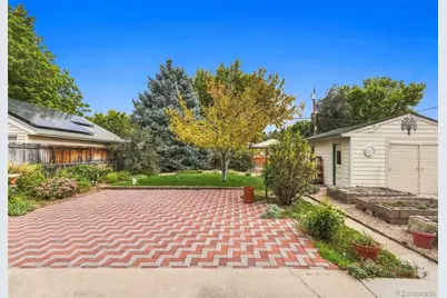 4748 S Washington Street, Englewood, CO 80113 - Photo 37