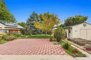 4748 S Washington St, Englewood, CO 80113 - Photo 37