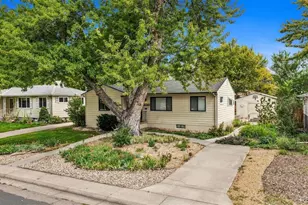 4748 S Washington St, Englewood, CO 80113 - Photo 1
