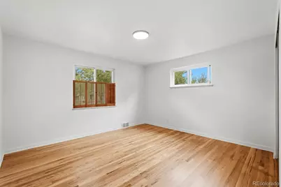 4748 S Washington Street, Englewood, CO 80113 - Photo 13