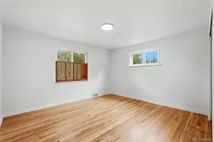 4748 S Washington St, Englewood, CO 80113 - Photo 13