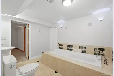 4748 S Washington Street, Englewood, CO 80113 - Photo 31