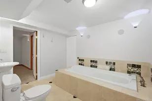 4748 S Washington St, Englewood, CO 80113 - Photo 31