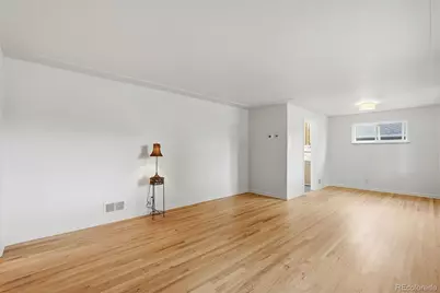 4748 S Washington Street, Englewood, CO 80113 - Photo 7