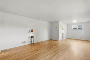 4748 S Washington St, Englewood, CO 80113 - Photo 7