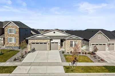 7051 S White Crow Way, Aurora, CO 80016 - Photo 3