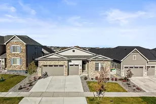 7051 S White Crow Wy, Aurora, CO 80016 - Photo 3