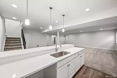 7051 S White Crow Way, Aurora, CO 80016 - Photo 35