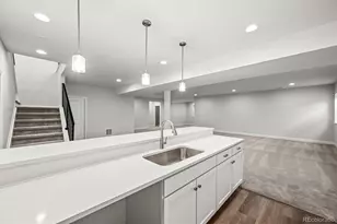 7051 S White Crow Wy, Aurora, CO 80016 - Photo 35