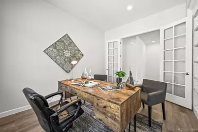 7051 S White Crow Way, Aurora, CO 80016 - Photo 5