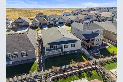 7051 S White Crow Way, Aurora, CO 80016 - Photo 47