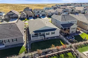 7051 S White Crow Wy, Aurora, CO 80016 - Photo 47