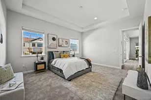 7051 S White Crow Wy, Aurora, CO 80016 - Photo 21