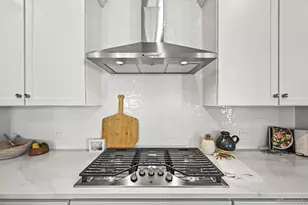 7051 S White Crow Wy, Aurora, CO 80016 - Photo 17