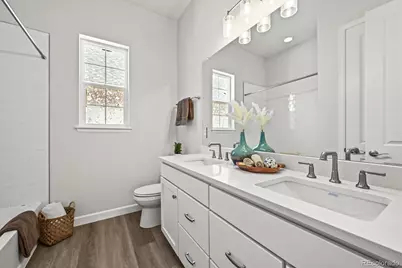 7051 S White Crow Way, Aurora, CO 80016 - Photo 31