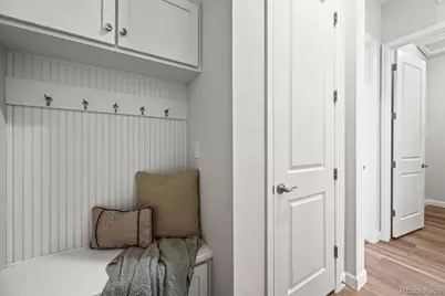 7051 S White Crow Way, Aurora, CO 80016 - Photo 19