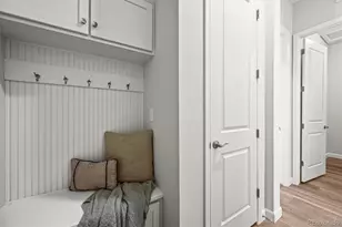 7051 S White Crow Wy, Aurora, CO 80016 - Photo 19