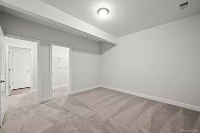 7051 S White Crow Way, Aurora, CO 80016 - Photo 41
