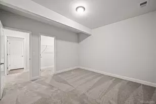 7051 S White Crow Wy, Aurora, CO 80016 - Photo 41