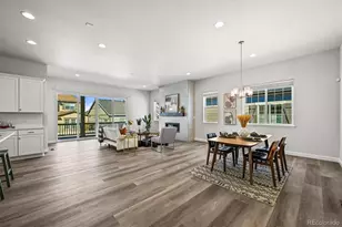 7051 S White Crow Wy, Aurora, CO 80016 - Photo 7