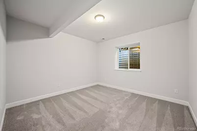 7051 S White Crow Way, Aurora, CO 80016 - Photo 39