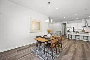 7051 S White Crow Wy, Aurora, CO 80016 - Photo 9