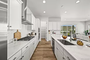 7051 S White Crow Wy, Aurora, CO 80016 - Photo 15